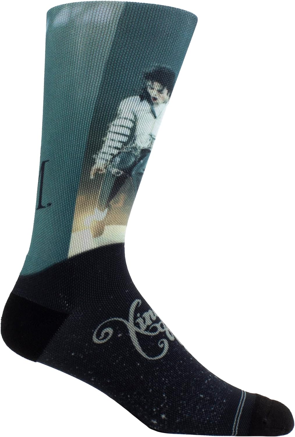 PERRI'S SOCKS Socks