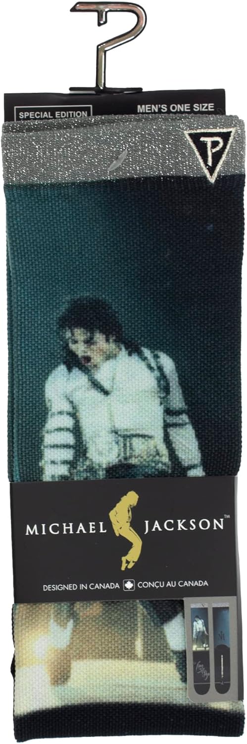 PERRI'S SOCKS Socks