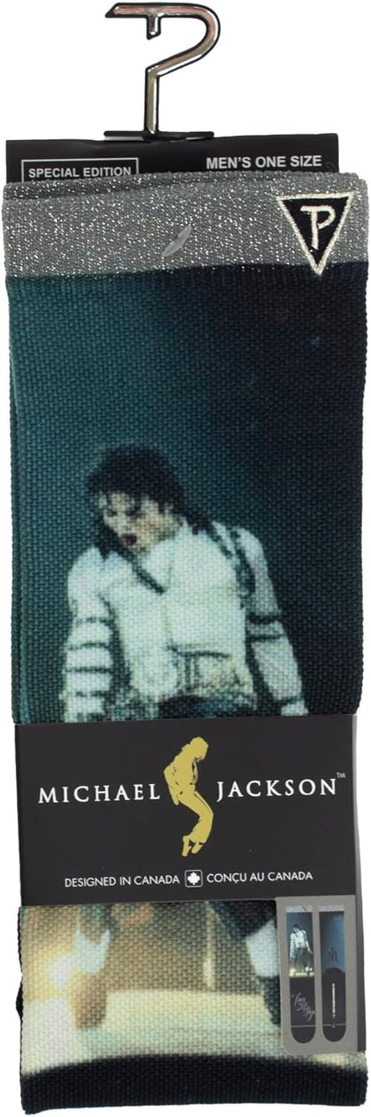 PERRI'S SOCKS Socks