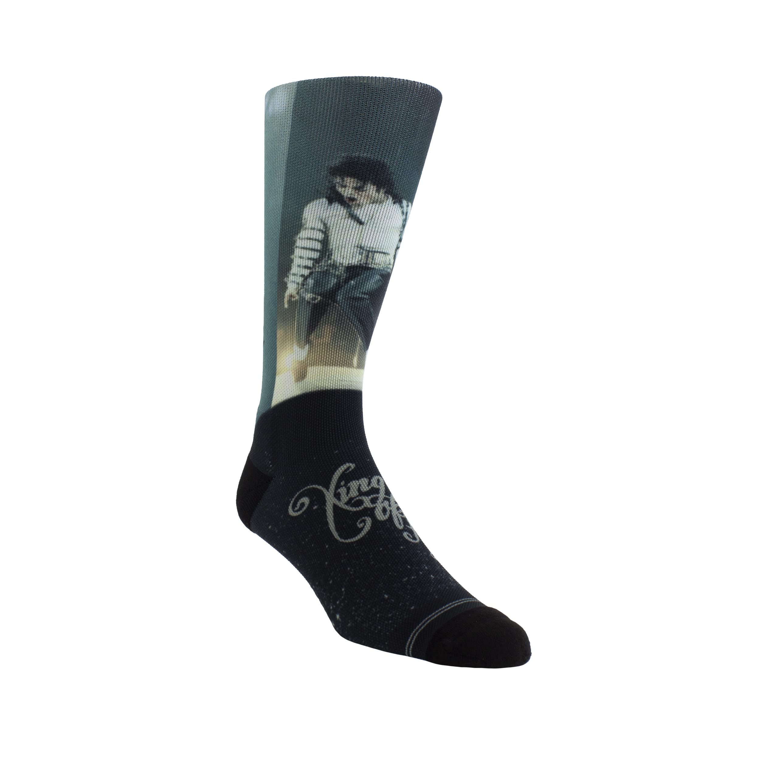 PERRI'S SOCKS Socks