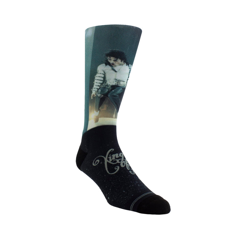 PERRI'S SOCKS Socks