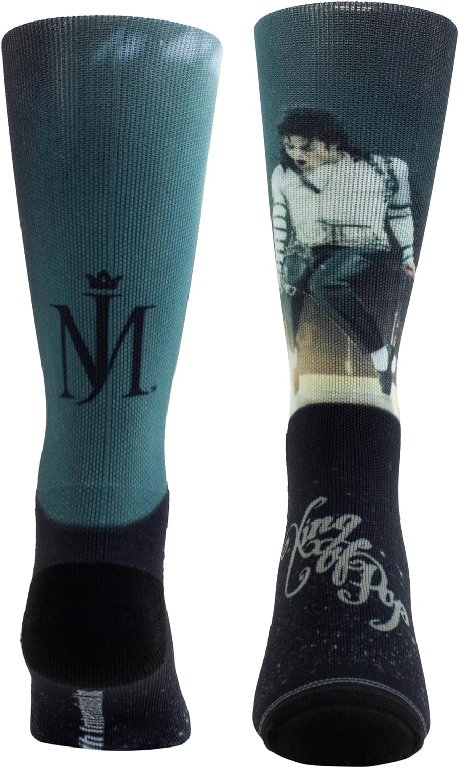 PERRI'S SOCKS Socks