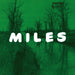 Miles
