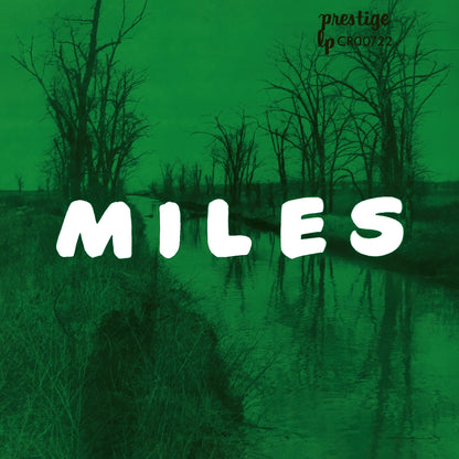 Miles