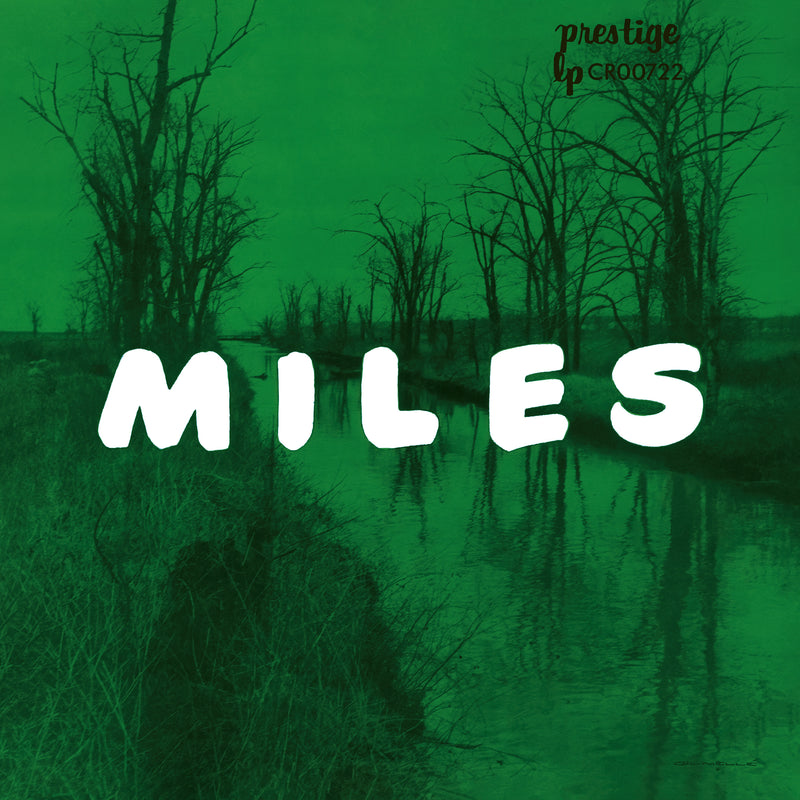 Miles