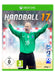 Handball 17