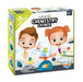 BUKI 9002 - Mini Sciences Chemistry