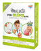 Buki France - Mini Lab Sticky Slime