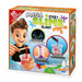BUKI 2160 - Mega Sticky Slime