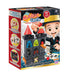 BUKI 6061 - My Magic Castle