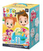 BUKI 5602 - Bingo Junior