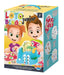 BUKI 5602 - Bingo Junior
