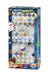 BUKI PM856 - Box of Marbles