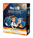 Buki France 3014 - Mini Lab
