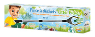 Buki France - Litter Picker