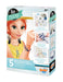 Buki France BE114 - Be teens - Joyas atrapasueños