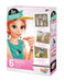 BUKI France BE115 - Be Teens - Jewellery