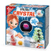 BUKI France 2165 Amazing Crystal BUKI 2165-Amazing, Small