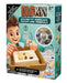 Buki 440 Rocks & Minerals, Medium