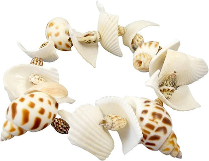 Buki 441 Shells