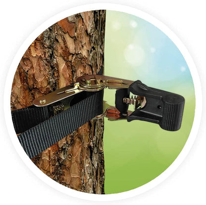 Buki France BN016 Adventure Climbing