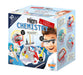 Buki France - Tiny chemistry, colour (8367