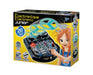 BUKI France 7162 Junior Electronics