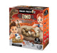Buki - Dino Egg Maxi Pack, 2138