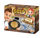 Buki France 443 Gold Digger