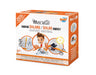 Buki France MINI LAB ENERGIE SOLAIRE
