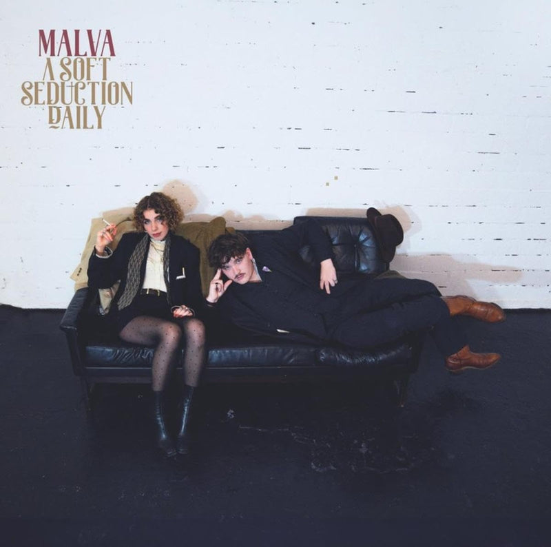 Malva-A Soft Seduction Daily