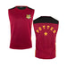 Cinereplicas Harry Potter - DREI-Zauberer-Turnier-Top - Cedric Diggory und Harry Potter - XS/S/M/L - Offiziell lizenziert