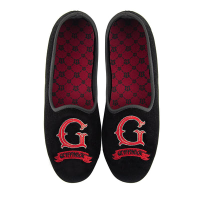 Cinereplicas Herren Harry Potter Ballerinas