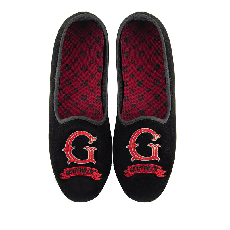 Cinereplicas Herren Harry Potter Ballerinas