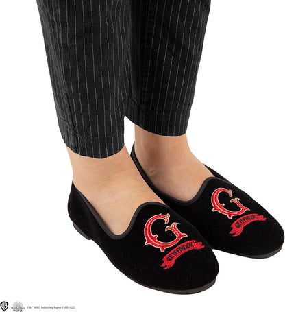 Cinereplicas Herren Harry Potter Ballerinas