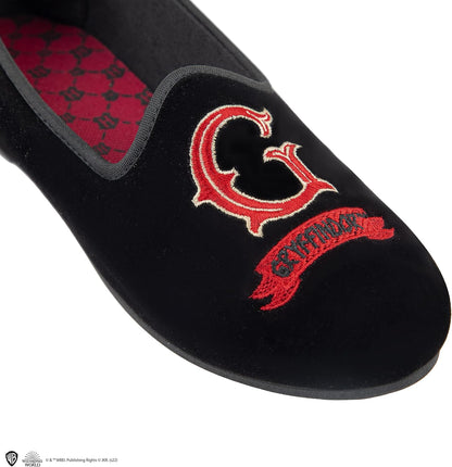 Cinereplicas Herren Harry Potter Ballerinas