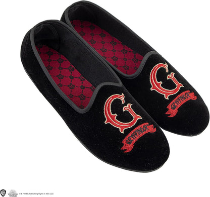 Cinereplicas Herren Harry Potter Ballerinas