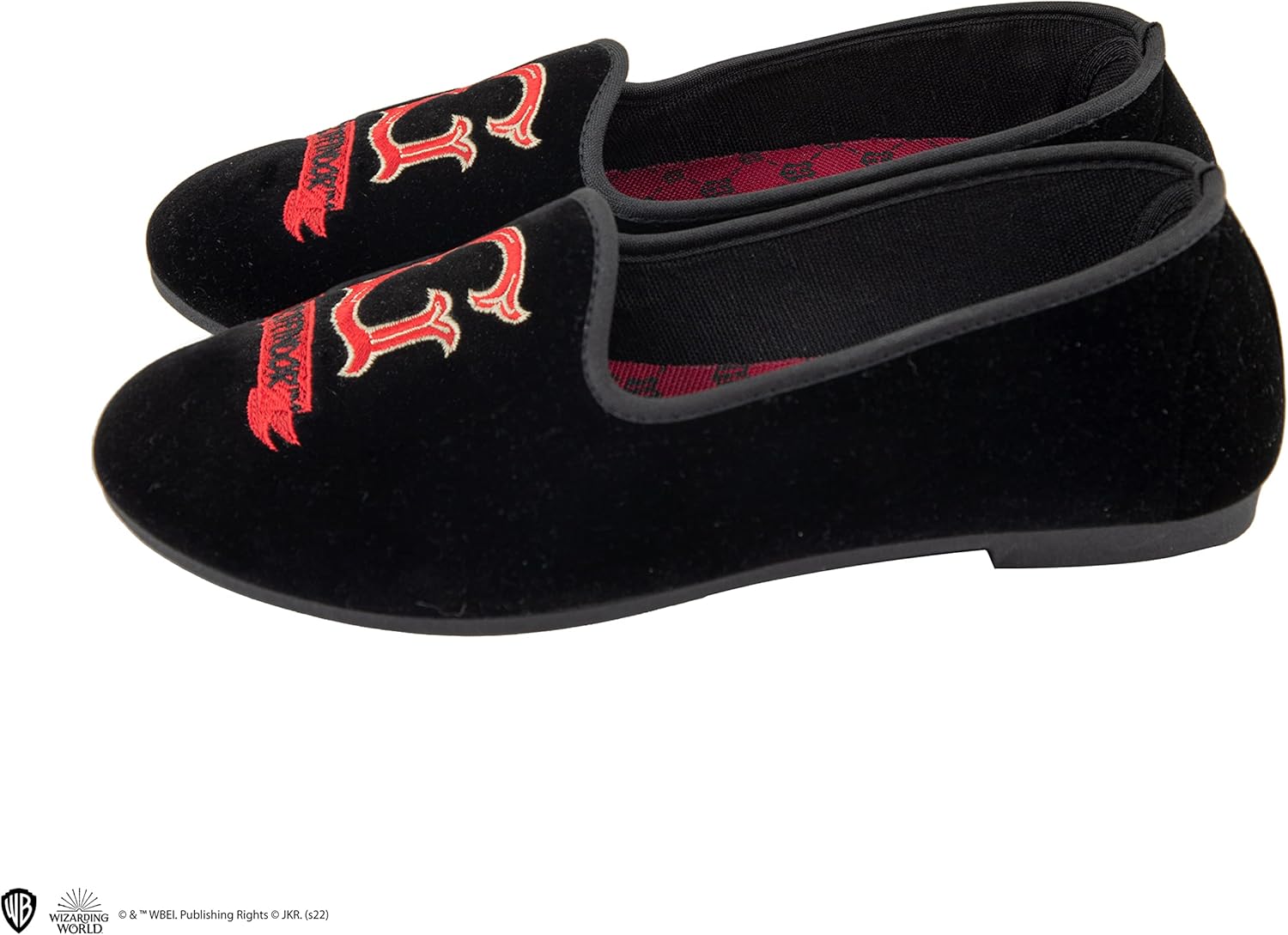 Cinereplicas Herren Harry Potter Ballerinas