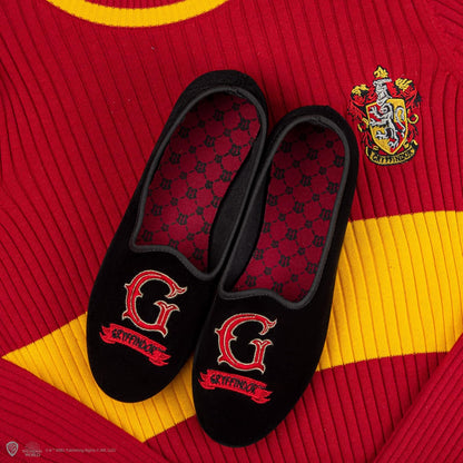 Cinereplicas Herren Harry Potter Ballerinas