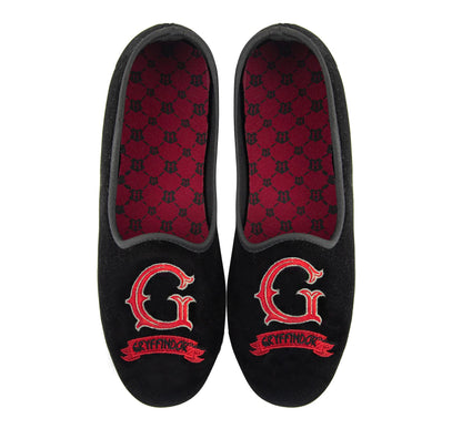 Cinereplicas Herren Harry Potter Ballerinas
