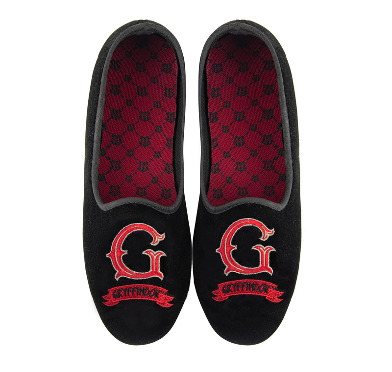Cinereplicas Herren Harry Potter Ballerinas