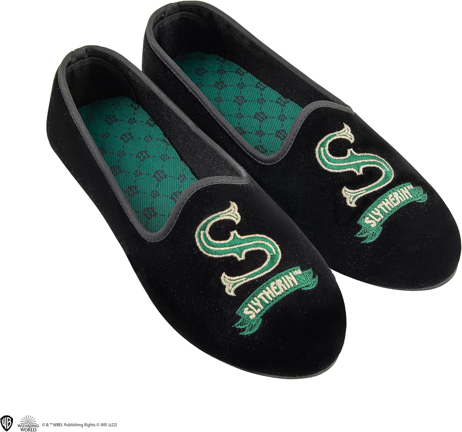 Cinereplicas Herren Harry Potter Ballerinas