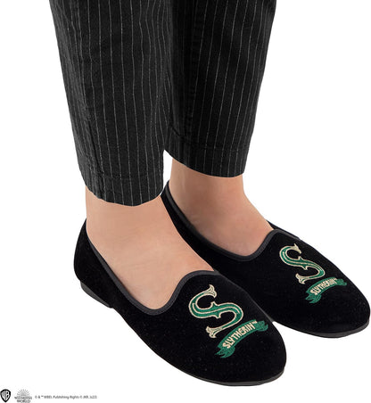 Cinereplicas Herren Harry Potter Ballerinas