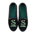 Cinereplicas Herren Harry Potter Ballerinas