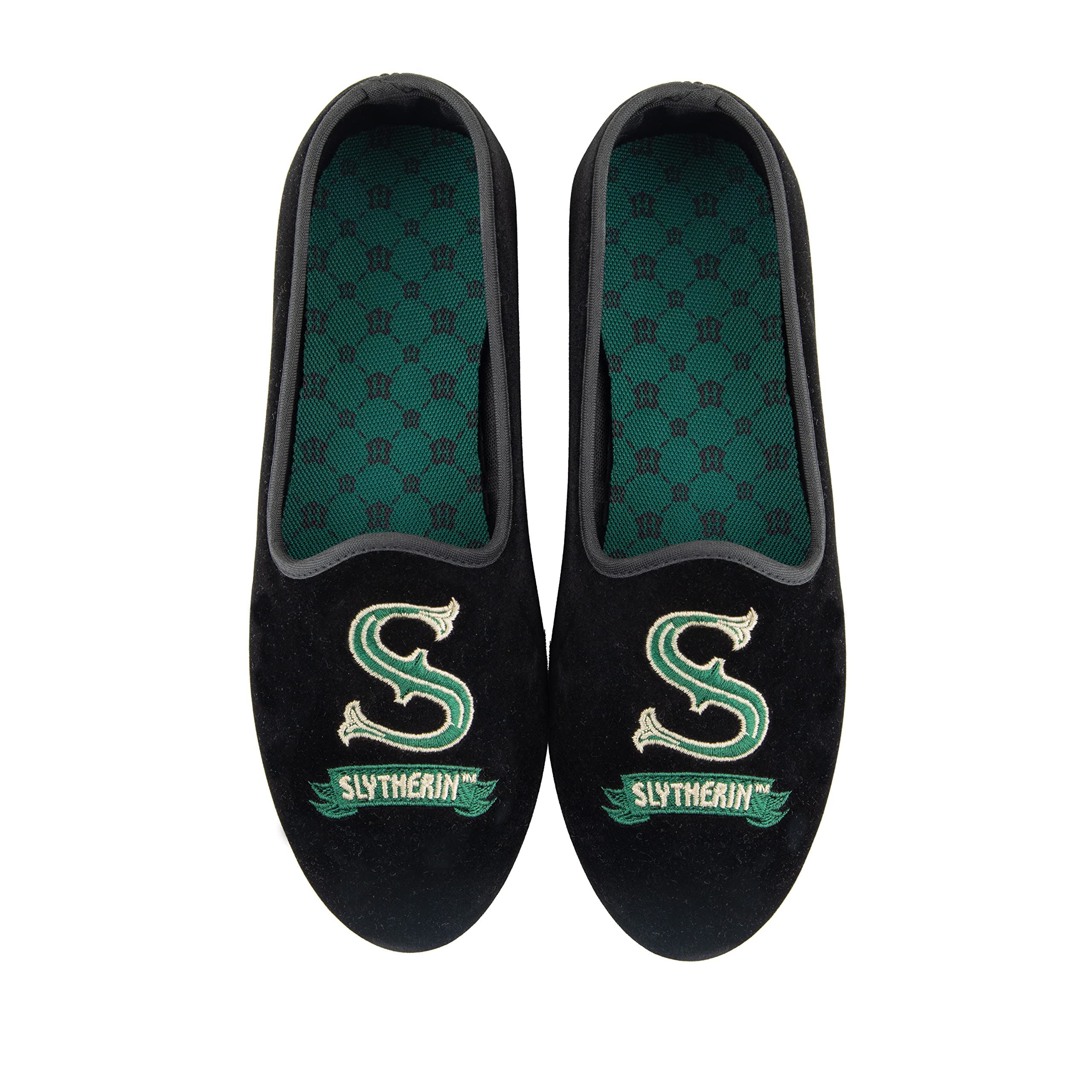Cinereplicas Herren Harry Potter Ballerinas