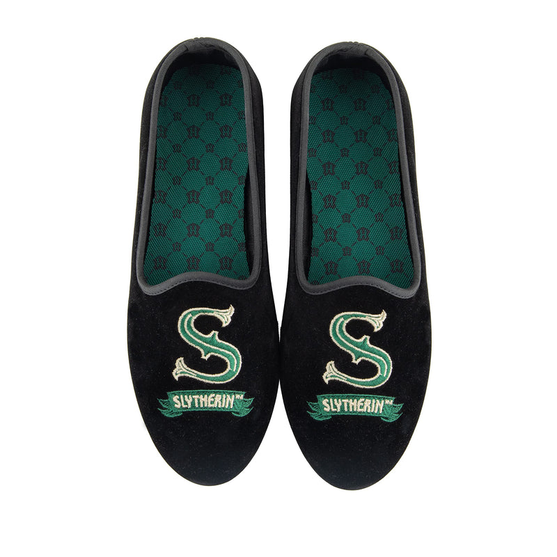 Cinereplicas Herren Harry Potter Ballerinas