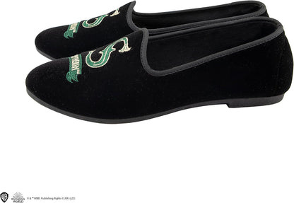 Cinereplicas Herren Harry Potter Ballerinas