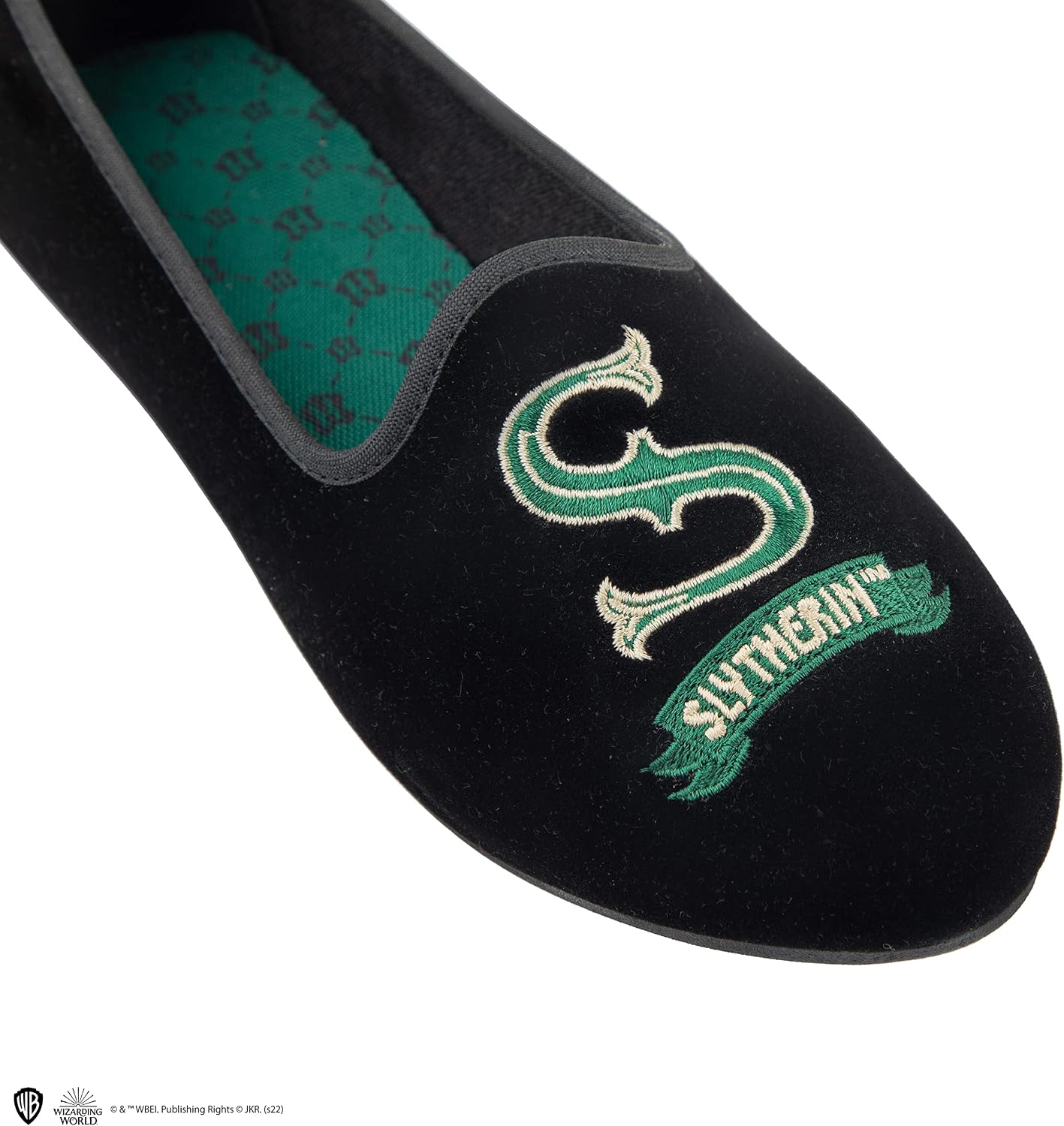 Cinereplicas Herren Harry Potter Ballerinas