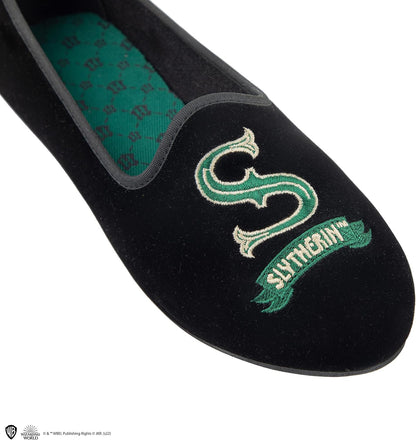 Cinereplicas Herren Harry Potter Ballerinas