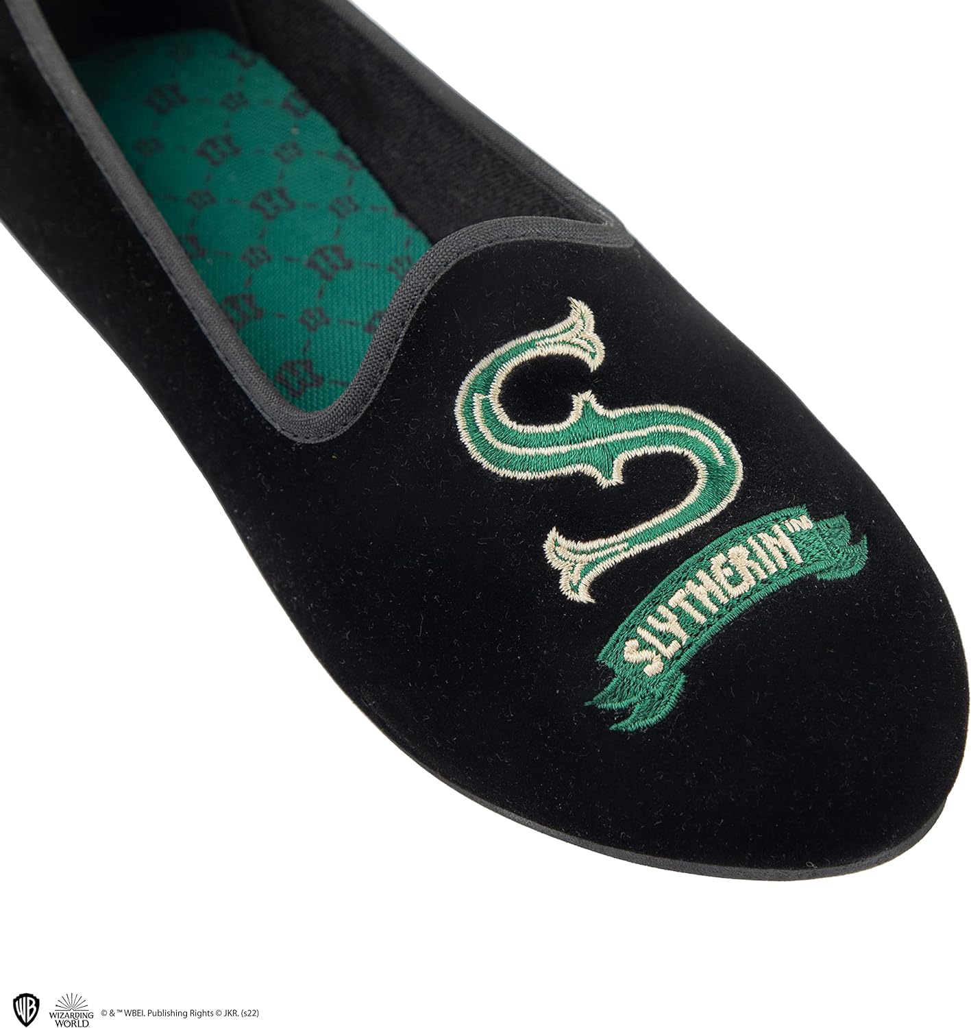 Cinereplicas Herren Harry Potter Ballerinas
